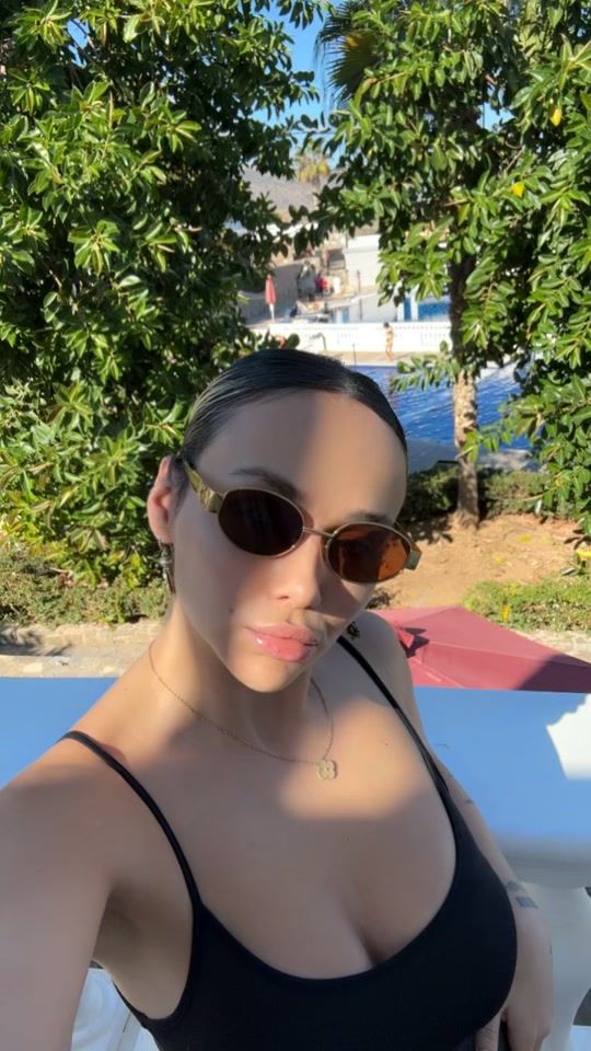 TikTok video thumbnail by olta.toska