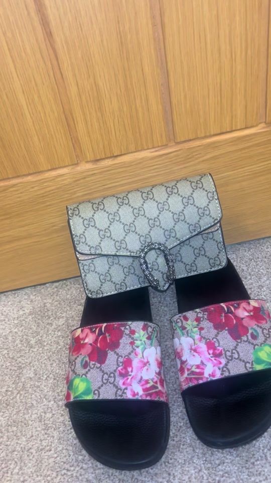 TikTok video thumbnail by luxurybylibs