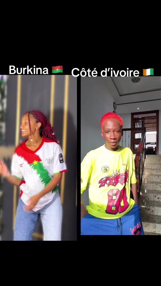 TikTok video thumbnail by alasko.odg3