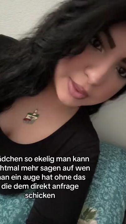 TikTok video thumbnail by offiziell.elaria
