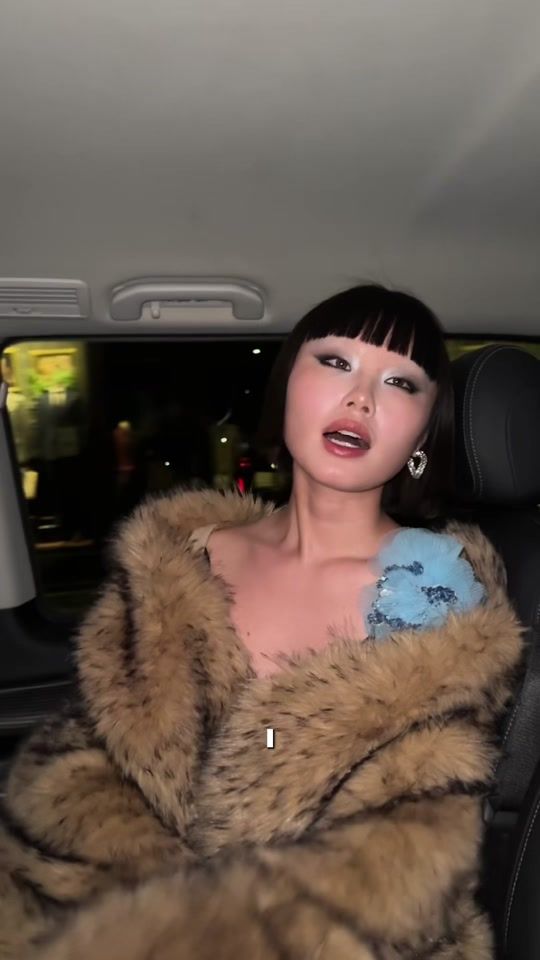 TikTok video thumbnail by _ppprincessslinlin
