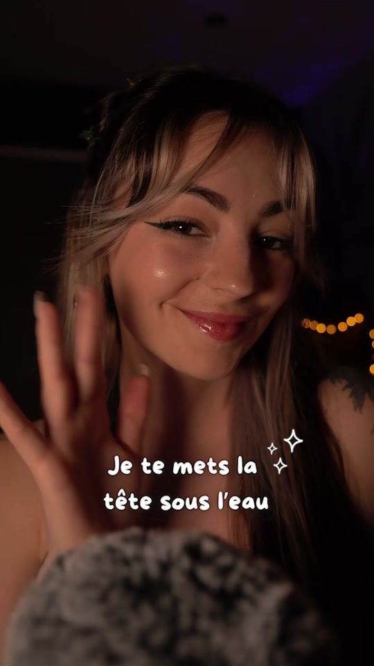 TikTok video thumbnail by roroow