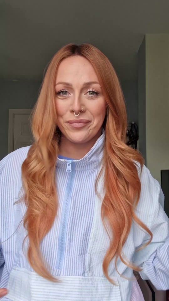 TikTok video thumbnail by shellytalt