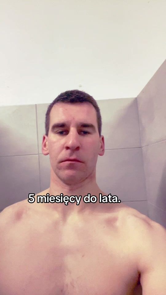 TikTok video thumbnail by r2_dawipd
