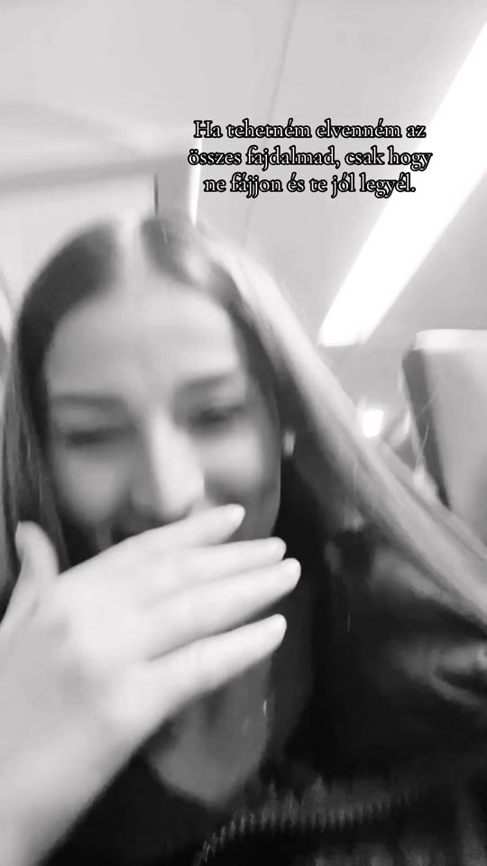 TikTok video thumbnail by nagybeata428