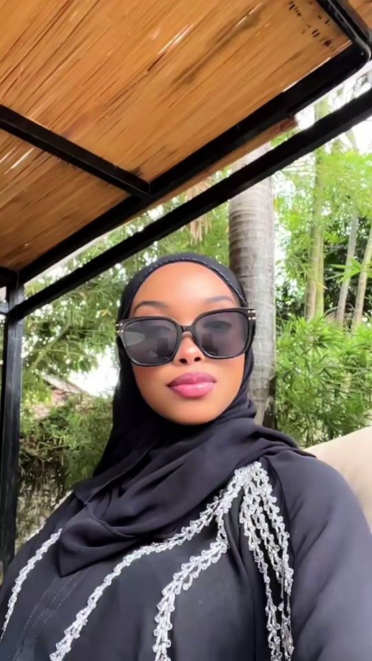TikTok video thumbnail by ramloruuni