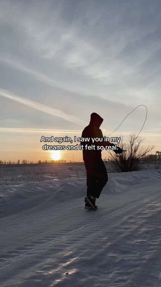 TikTok video thumbnail by winnersmind_