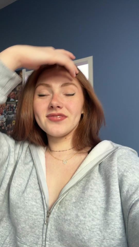 TikTok video thumbnail by noemy_prt