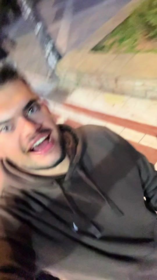 TikTok video thumbnail by kouklip