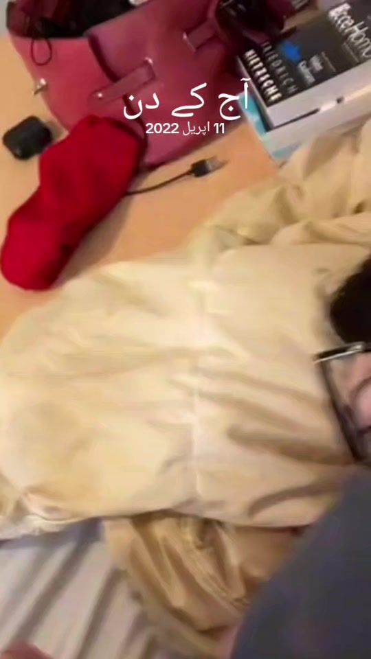 TikTok video thumbnail by lailakh44