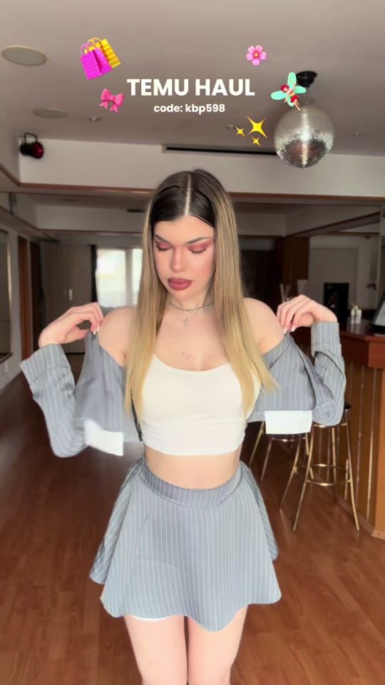 TikTok video thumbnail by isabel.botezatu