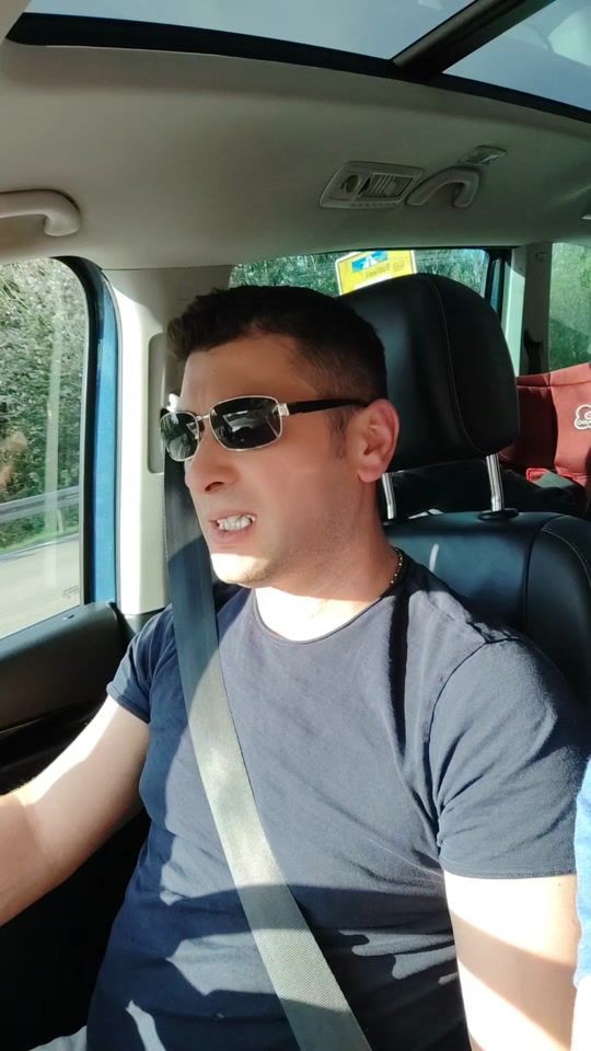 TikTok video thumbnail by vasimaruntel