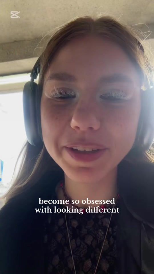 TikTok video thumbnail by .paula.kryza