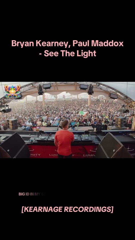 TikTok video thumbnail by bryankearneyofficial