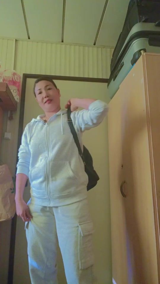 TikTok video thumbnail by asha.gole3