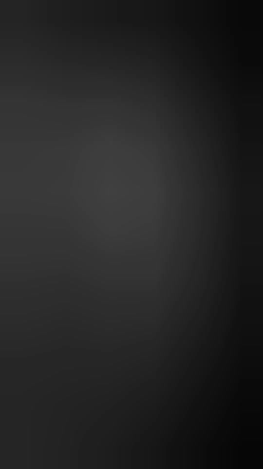 TikTok video thumbnail by _.s.0.u.1._