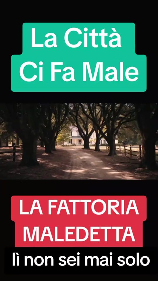 TikTok video thumbnail by beppe.cazzato