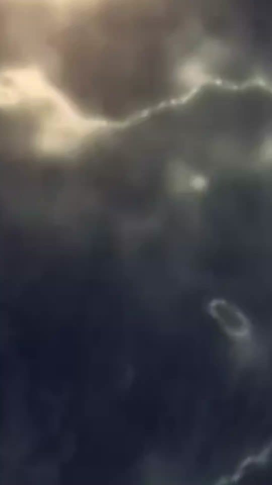 TikTok video thumbnail by molnoszso
