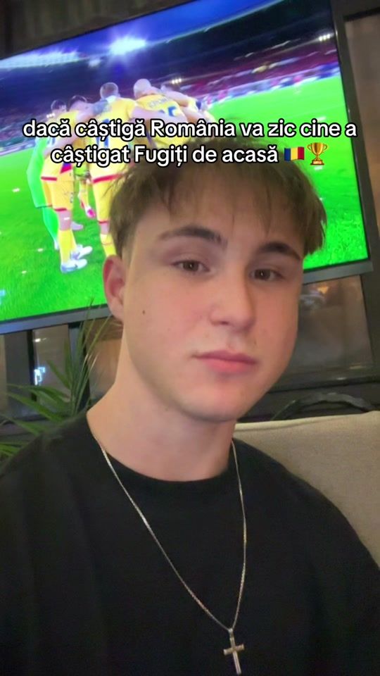 TikTok video thumbnail by weyduletz