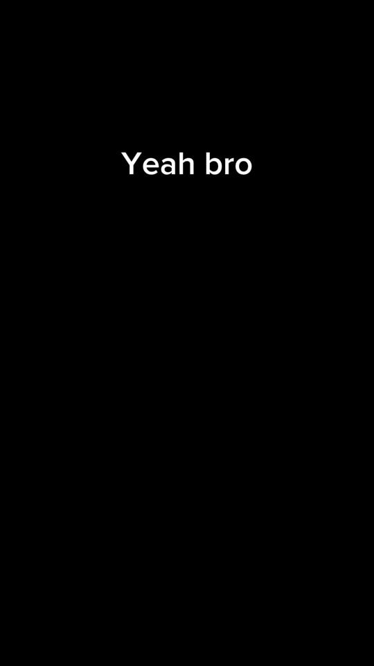 TikTok video thumbnail by starr.solarz