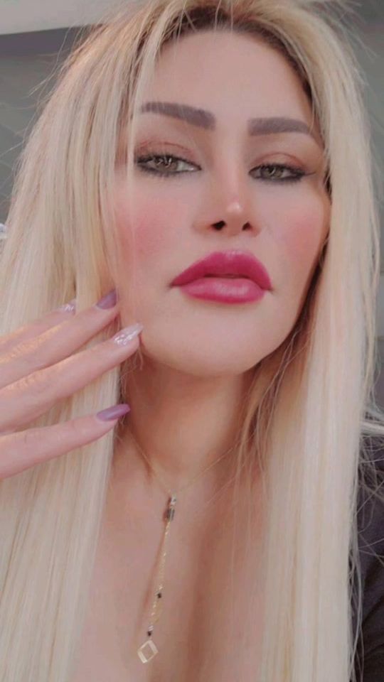 TikTok video thumbnail by lindajakk