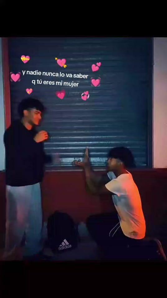 TikTok video thumbnail by basjua_pr
