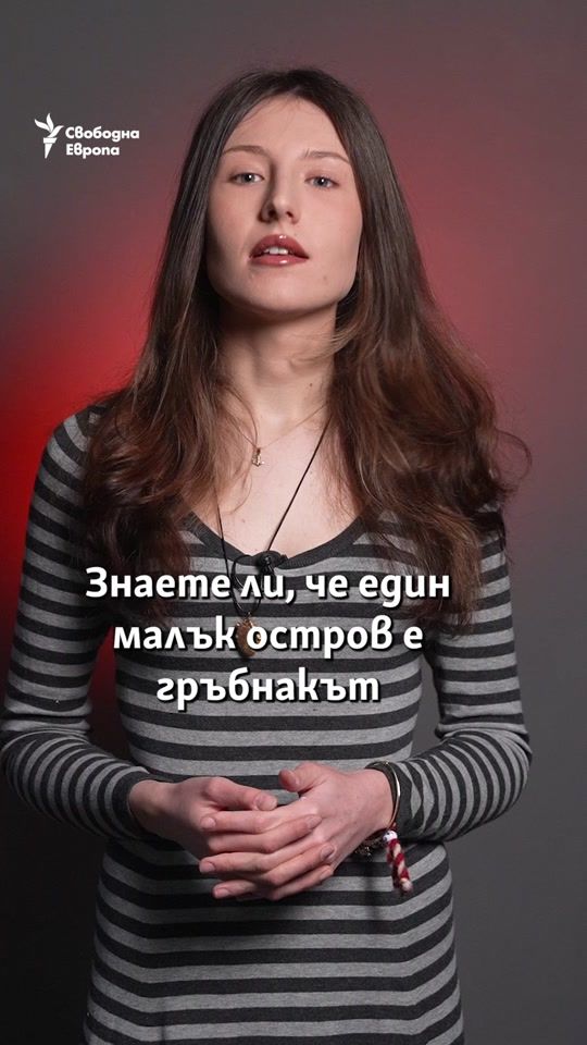 TikTok video thumbnail by svobodnatochka