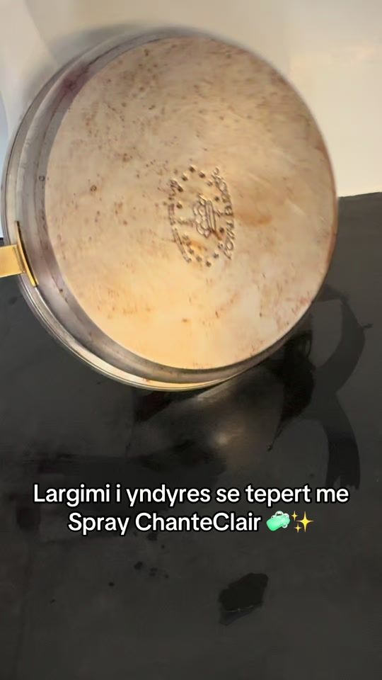 TikTok video thumbnail by kricons.kosova