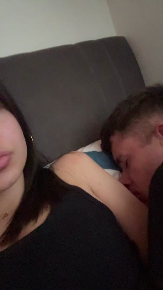 TikTok video thumbnail by kikaslovak