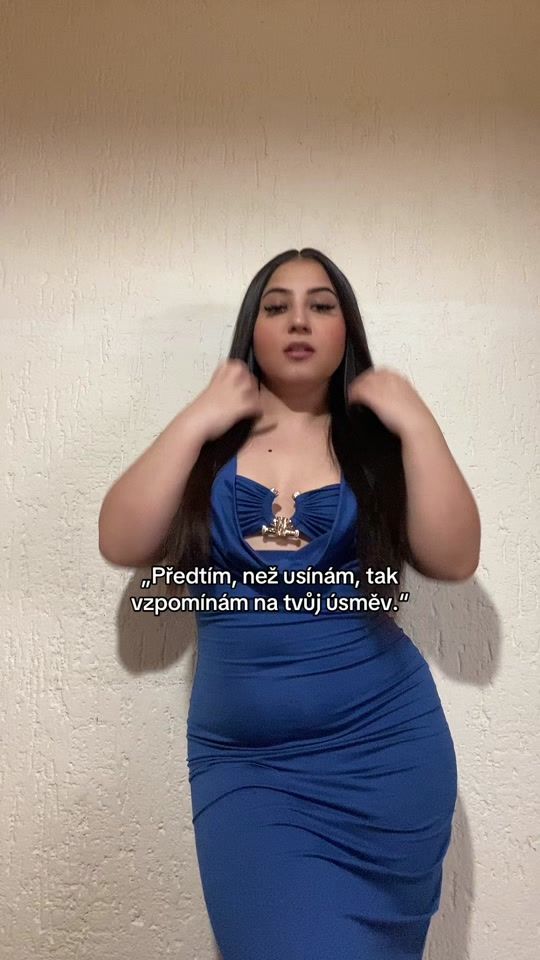 TikTok video thumbnail by cherry.vanes