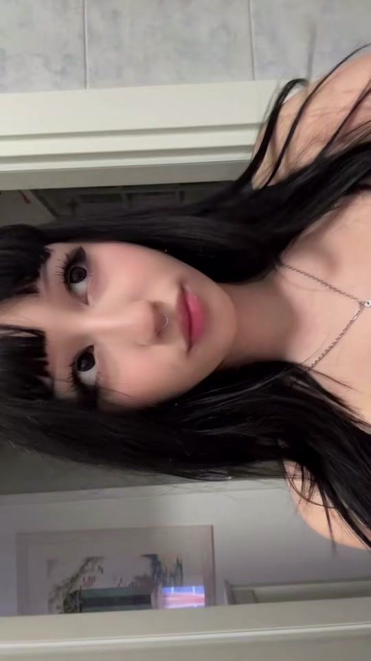 TikTok video thumbnail by x222d_