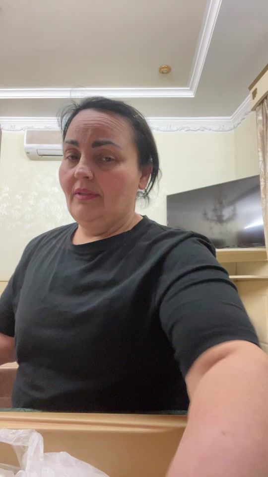 TikTok video thumbnail by concettaesposito1976