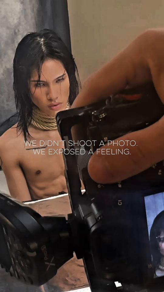 TikTok video thumbnail by luzpalokaj