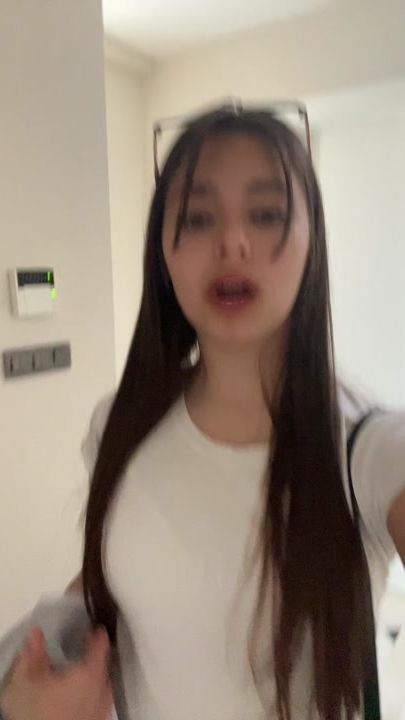 TikTok video thumbnail by prosto_selito