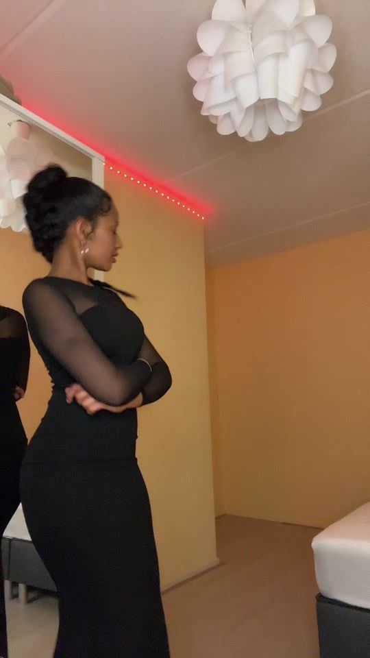TikTok video thumbnail by rodi.biluye25