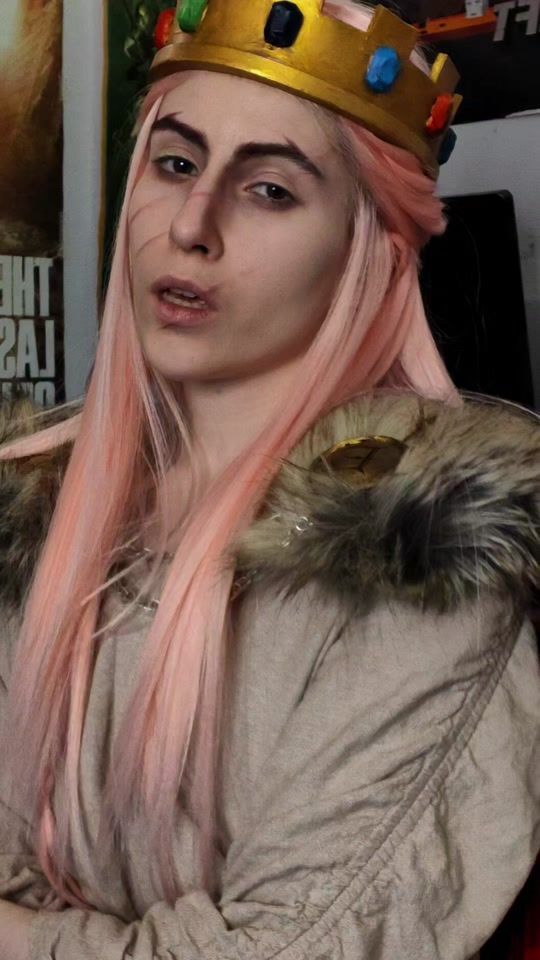TikTok video thumbnail by eclipse_c0s