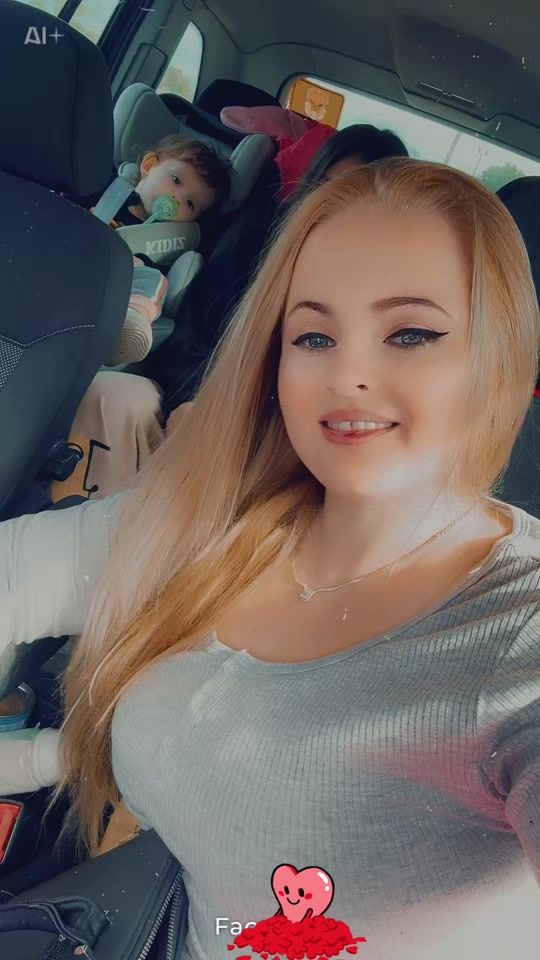 TikTok video thumbnail by poplauraa