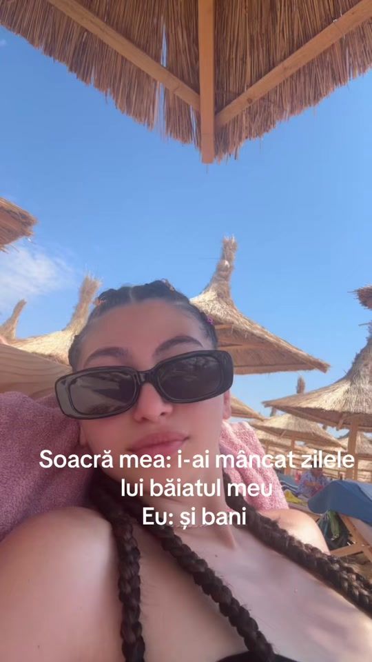TikTok video thumbnail by lore_l1907