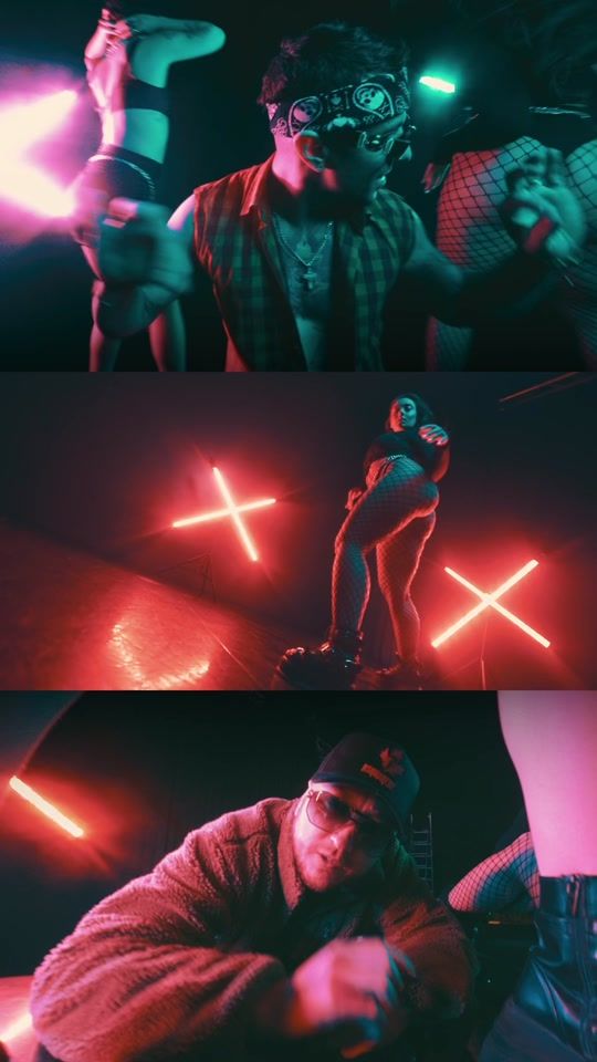 TikTok video thumbnail by bodo19bodo