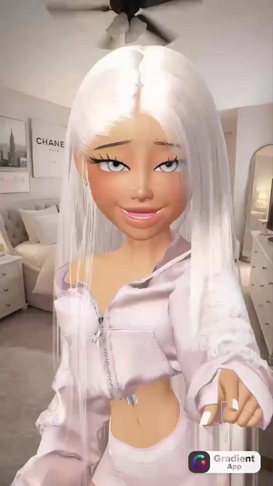 TikTok video thumbnail by alisa_zpt0