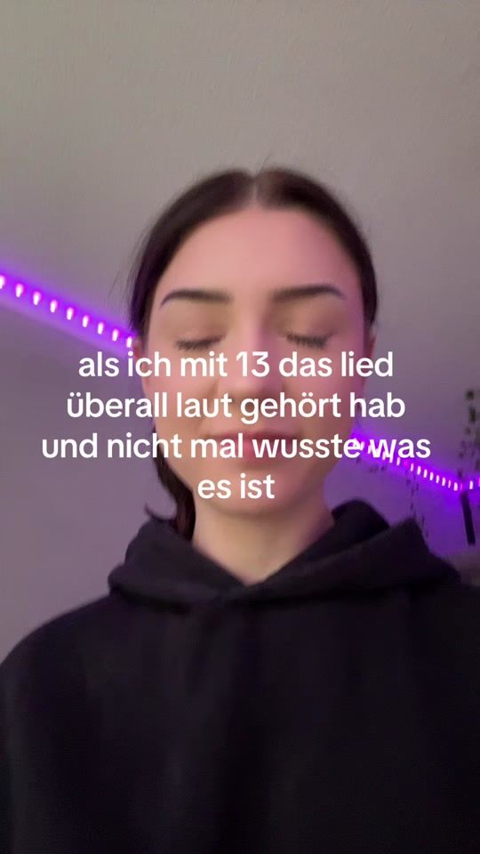 TikTok video thumbnail by smokemyw333d