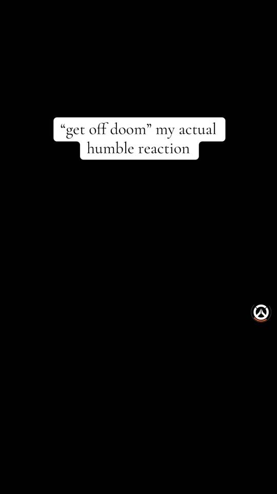 TikTok video thumbnail by avaagabond