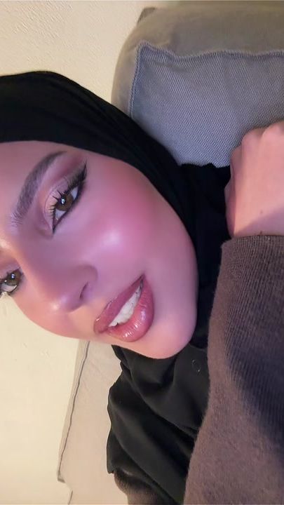 TikTok video thumbnail by e.llt0