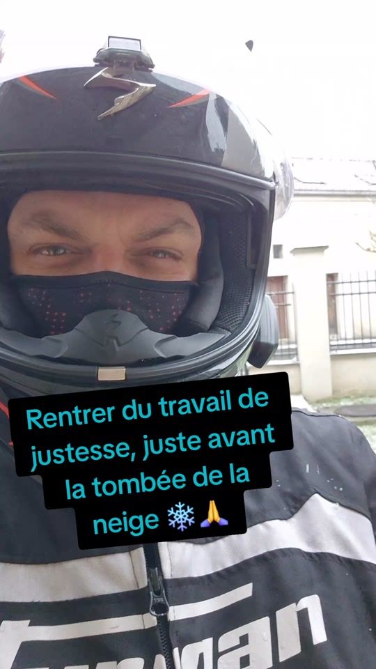 TikTok video thumbnail by motard.94