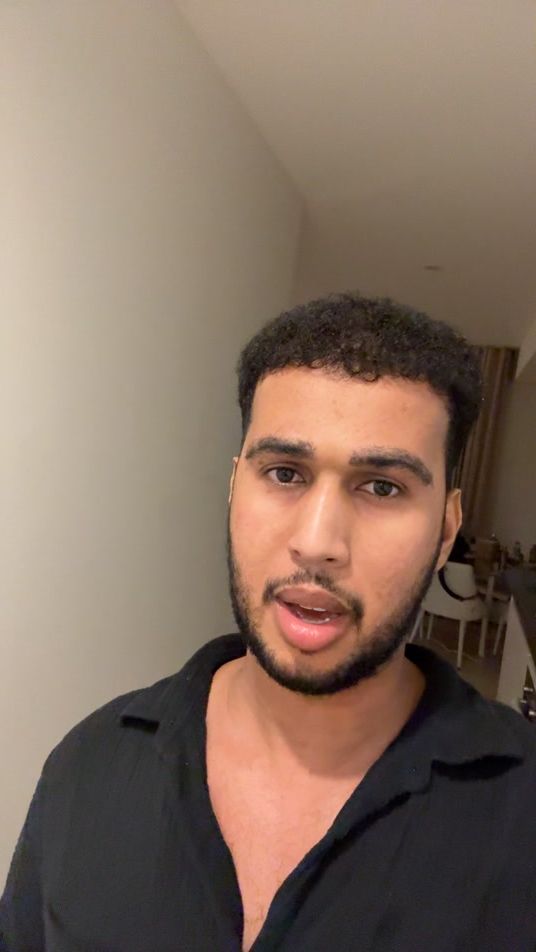 TikTok video thumbnail by kenadid.dal