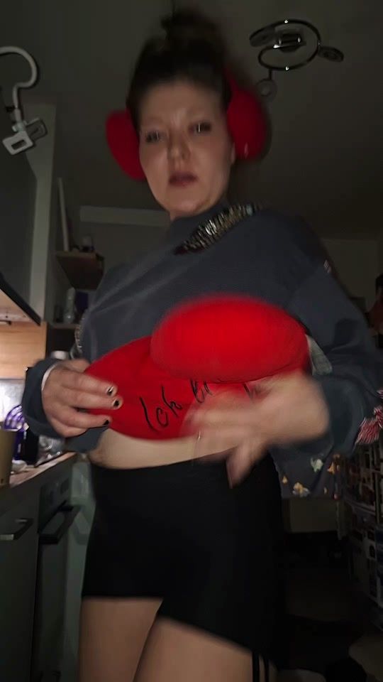 TikTok video thumbnail by shwarce_katce