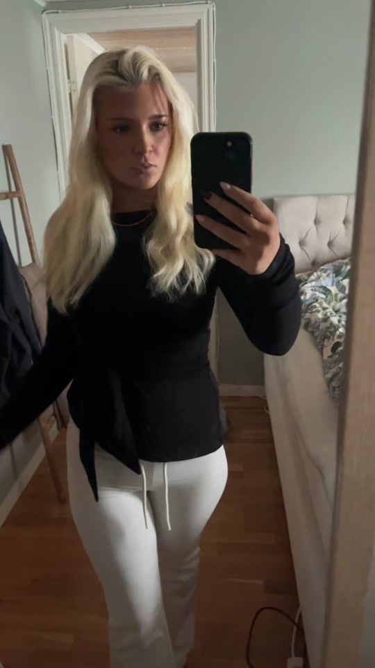 TikTok video thumbnail by ella.sn0pp