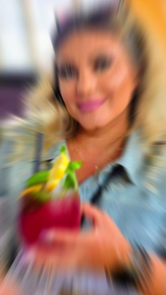 TikTok video thumbnail by danielagiefingvita