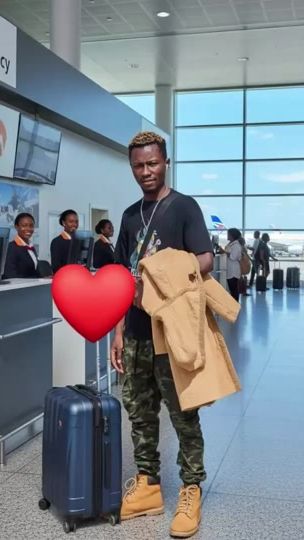 TikTok video thumbnail by nmc.wadol7