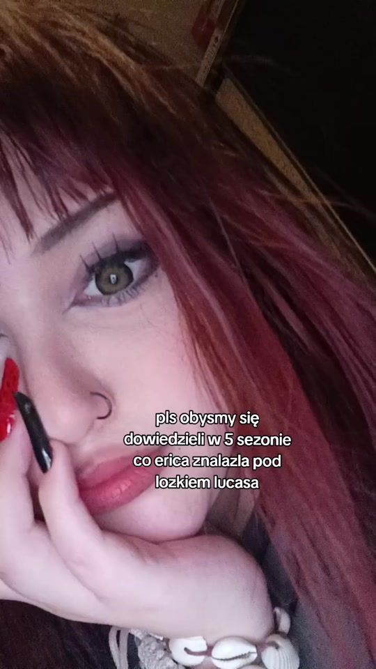 TikTok video thumbnail by aleksaichvj